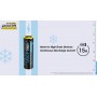 NITECORE, Nitecore NL2142LTHPR USB 4200mAh 15A 21700 specially for Cold Weather with USB Port, Other formats, MF021