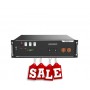 PYLONTECH, Pylontech US3000C 48V 3.5kWh Lithium energieopslagsysteem, LV, US3000C