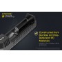 NITECORE, Nitecore UI1 USB Charger 14500, 18650, 18350, 20700, 21700, RCR123, Battery chargers, MF025