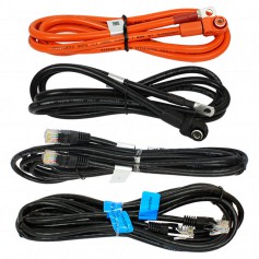 PYLONTECH US2000/ US3000 / US5000 Cable Pack