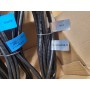 PYLONTECH, PYLONTECH US2000/ US3000 / US5000 Cable Pack Solar Batteries, Battery Cables, DM001