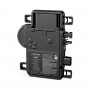 Enphase - Enphase IQ8+ IQ8 PLUS Microinverter Micro-onduleur - Micro-onduleurs - SE346