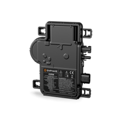 Enphase, Enphase IQ8M IQ8-M Microinverter, Microinverters, IQ8M