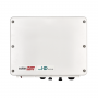 SolarEdge, SolarEdge 3.68kW 1-Phase HD Wave APP SE3680H-RW000BEN4, Single phase inverters, SE263