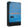 Victron energy, Victron MultiPlus-II 48V/10000VA/140A-100/100/230V Inverter Charger PMP483105000, Victron MultiPlus-II, SL010