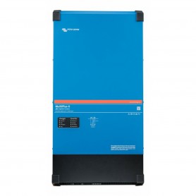 Victron energy, Victron MultiPlus-II 48V/15000VA/100A/230V Inverter Charger PMP483150000, Victron MultiPlus-II, SL106