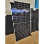 JASolar, JA Solar 545W Mono PERC Half-Cell MBB MC4 Solar Panel, Solar panels, SE151