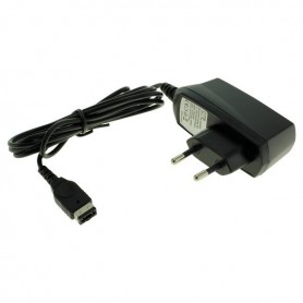 OTB - OTB Charger for Nintendo DS and GBA SP - Nintendo DS - ON2124