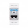 Victron energy - Victron Energiemeter ET112 - 1 fase - max 100A REL300100000 -  - SL107