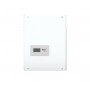 RCT POWER, RCT Power Storage AC 4.0 - IAP040N1AE0, Solar Interface, SE269