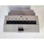 EASTRON - Compteur d'énergie triphasé EASTRON SDM630MCT (hors pinces CT) -  - SE145