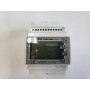 EASTRON - Compteur d'énergie triphasé EASTRON SDM630MCT (hors pinces CT) -  - SE145