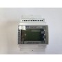 EASTRON - EASTRON SDM630MCT 3-fase energiemeter (exclusief CT klemmen) - Energiemeters - SE145