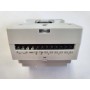 EASTRON - Compteur d'énergie triphasé EASTRON SDM630MCT (hors pinces CT) -  - SE145