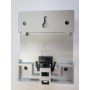 EASTRON - Compteur d'énergie triphasé EASTRON SDM630MCT (hors pinces CT) -  - SE145