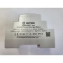 EASTRON - Contatore di energia trifase EASTRON SDM630MCT (escluse pinze TA) -  - SE145