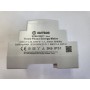 EASTRON - Medidor de energía trifásico EASTRON SDM630MCT (excluyendo pinzas CT) - Contadores de energía - SE145