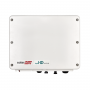 SolarEdge, SolarEdge Home Wave 2.2kW Solar Inverter - Single Phase with SetApp (Home Network Ready), Single phase inverters, ...