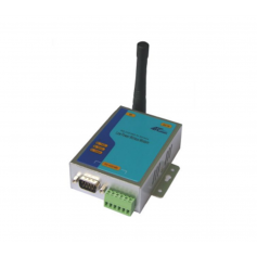 RCT POWER, RCT Radio transmitter RS-485 - RCT-FUNK-RS485, Communication and surveillance, SE284