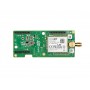 SolarEdge - SolarEdge Energy Net para inversor SetApp - ENET-HBCL-01 - Comunicación y vigilancia - SE285