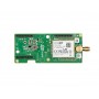 SolarEdge - SolarEdge Energy Net per inverter SetApp - ENET-HBCL-01 -  - SE285