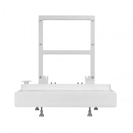 SolarEdge - Supporto da pavimento per batteria banca di energia SolarEdge 10kW IAC-RBAT-FLRSTD-01 - Sistemi di montaggio dell...