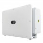 Huawei, Huawei SUN2000 100KTL M2 100kW Three Phase Inverter with AFCI, 3 phase inverters, SE287