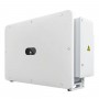 Huawei - Onduleur triphasé Huawei SUN2000 100KTL M2 100kW avec AFCI - Onduleurs triphasés - SE287