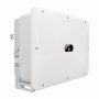 Huawei, Huawei SUN2000 100KTL M2 100kW driefasige omvormer met AFCI, 3 fase omvormers, SE287