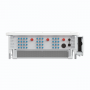 Huawei, Inversor trifásico Huawei SUN2000 100KTL M2 100kW con AFCI, inversores trifásicos, SE287