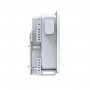 Huawei, Huawei SUN2000 100KTL M2 100kW driefasige omvormer met AFCI, 3 fase omvormers, SE287