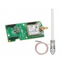 SolarEdge - SolarEdge Energy Net per inverter SetApp - ENET-HBCL-01 -  - SE285