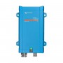 Victron energy, Victron MultiPlus 24V/1600VA/40A-16/230V VE.Bus Inverter Charger PMP242160000, Victron MultiPlus, SL082