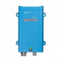 Victron energy, Victron MultiPlus 48V/1600VA/20A-16/230V VE.Bus Inverter Charger PMP482160000, Victron MultiPlus, SL086