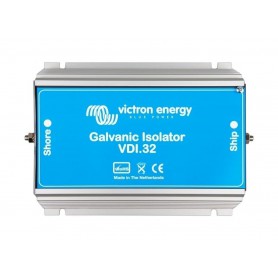 Victron energy, Victron Galvanic Isolator VDI-32A GDI000032000, Victron Marine, SL092