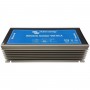 Victron energy, Victron Galvanic Isolator VDI-64A GDI000064000, Victron Marine, SL093