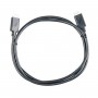 Victron energy - Victron VE.Direct Kabel 0.3-10M -  - SL102-CB