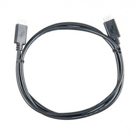 Victron energy - Victron VE.Direct Kabel 0.3-10M -  - SL102-CB