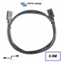 Victron energy - Victron VE.Direct Kabel 0.3-10M -  - SL102-CB