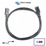 Victron energy - Victron VE.Direct Kabel 0.3-10M -  - SL102-CB
