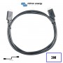 Victron energy, Victron VE.Direct Cable 0.3-10M, Cabling and connectors, SL102-CB