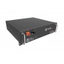 FOX ESS - FOX HV2600 2.6kWh HV-Battery (AIO ONLY) - V1 (Versione D) - Solar Batteries - SE289