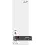 FOX ESS - FOX HV2600 2.6kWh HV-Battery (AIO ONLY) - V1 (Versione D) - Solar Batteries - SE289