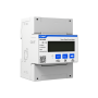 FOX ESS, Fox ESS DTSU666 80A Three phase meter, Energy meters, SE290