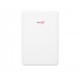 SolarEdge, SolarEdge V2 10kWh Energy Bank Home Batterie Nouvelle Version BAT-10K1PS0B-02, Solar Batteries, SE297