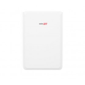 SolarEdge, SolarEdge V2 10kWh Energy Bank Home Battery New Version BAT-10K1PS0B-02, Solar Batteries, SE297