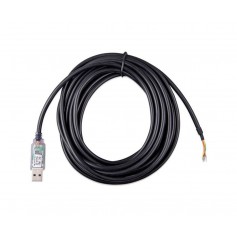 Victron Energy RS485 to USB interface cable