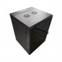 PYLONTECH - Pylontech U16 Armadio batterie US2000C UP2500 US3000C US5000 - Sistemi di montaggio della batteria - SO001