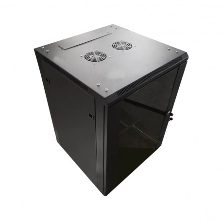 PYLONTECH - Pylontech U16 Batterieschrank US2000C UP2500 US3000C US5000 - Batteriemontagesysteme - SO001