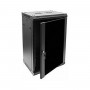 PYLONTECH - Pylontech U16 Armadio batterie US2000C UP2500 US3000C US5000 - Sistemi di montaggio della batteria - SO001
